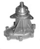 MERCE 6012000720 Water Pump